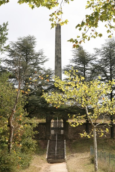 canal_du_midi_002.jpg