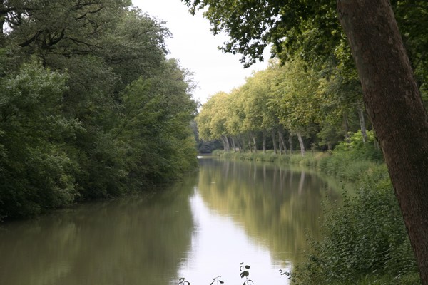 canal_du_midi_003.jpg