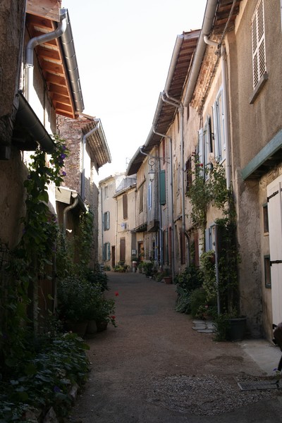 canal_du_midi_006.jpg