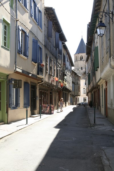 canal_du_midi_008.jpg