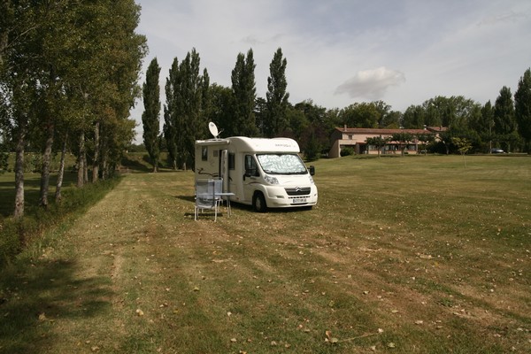 canal_du_midi_010.jpg