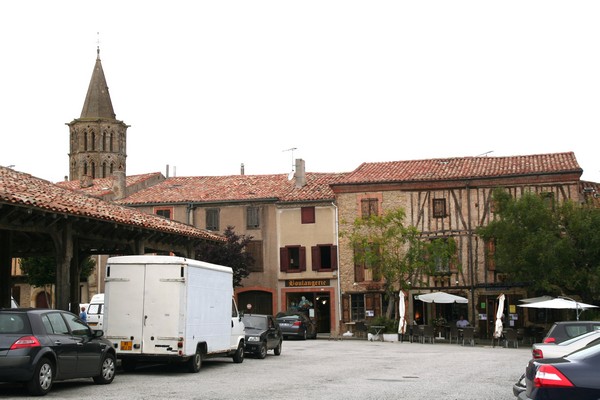 canal_du_midi_013.jpg