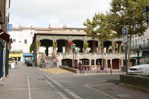 canal_du_midi_014.jpg