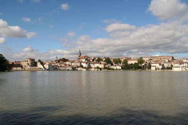 canal_du_midi_016.jpg