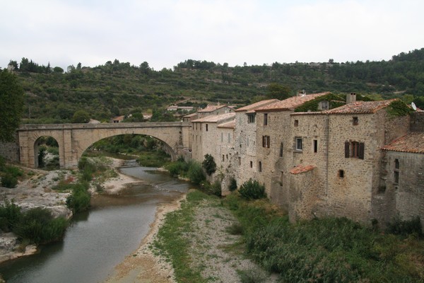 canal_du_midi_019.jpg