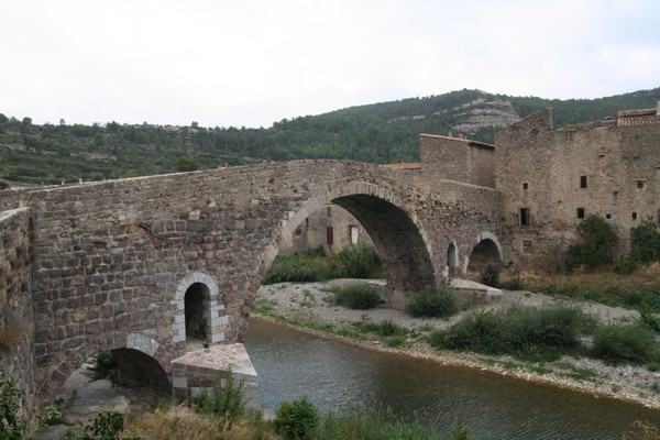 canal_du_midi_020.jpg