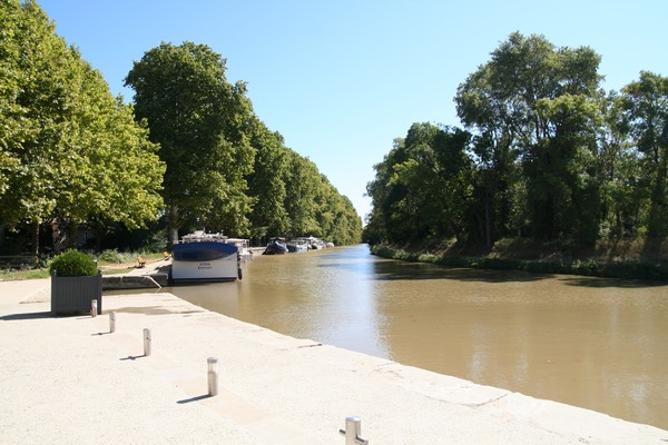 canal_du_midi_022.jpg