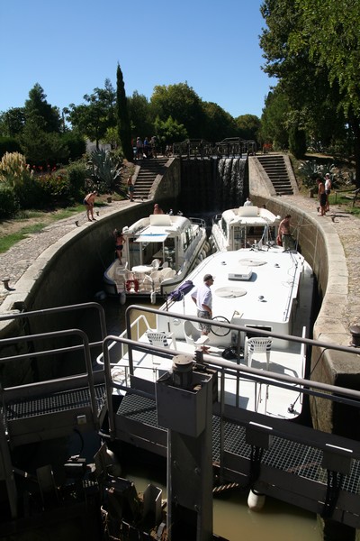 canal_du_midi_023.jpg