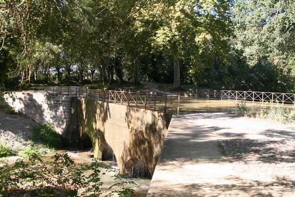 canal_du_midi_024.jpg