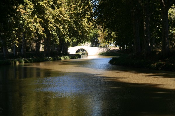 canal_du_midi_025.jpg