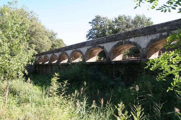 canal_du_midi_026.jpg