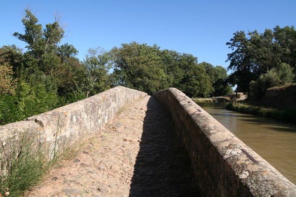 canal_du_midi_027.jpg