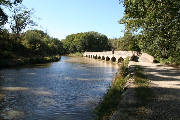 canal_du_midi_028.jpg