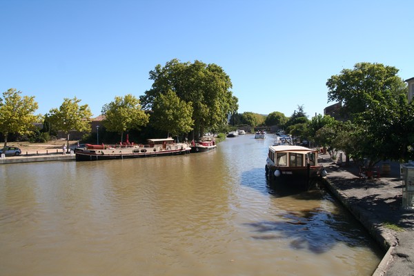 canal_du_midi_029.jpg