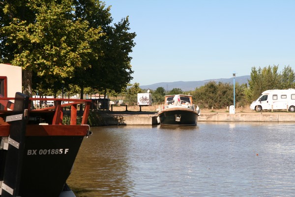 canal_du_midi_030.jpg