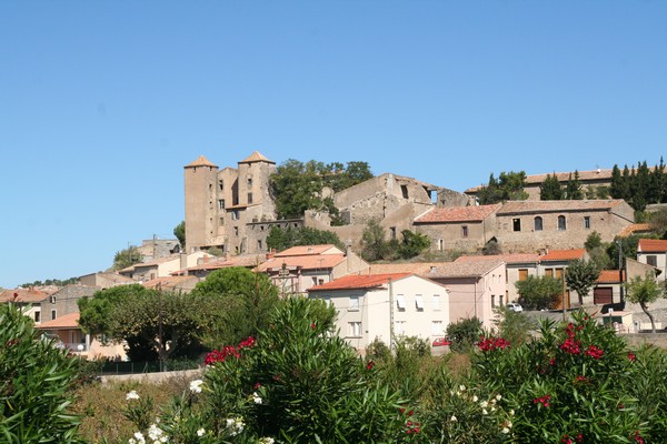 canal_du_midi_032.jpg