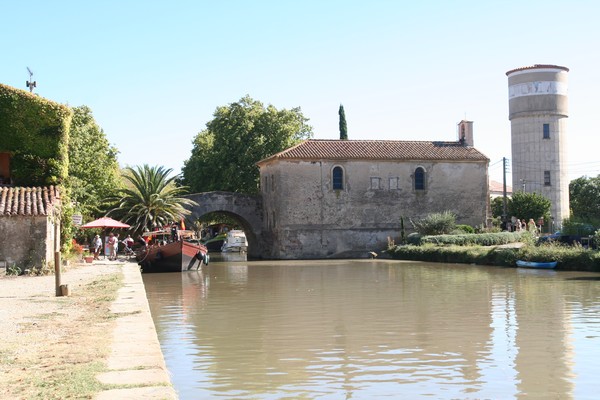 canal_du_midi_034.jpg