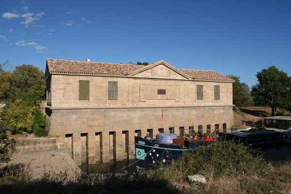 canal_du_midi_035.jpg