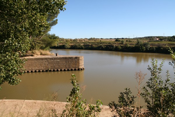 canal_du_midi_036.jpg