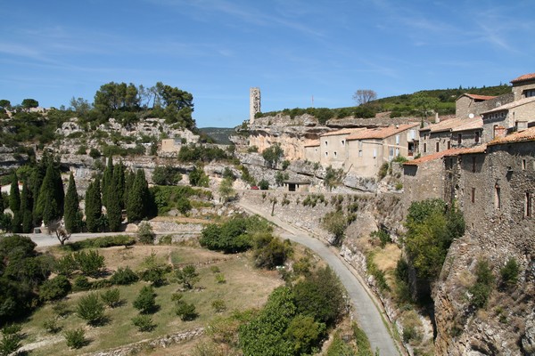 canal_du_midi_037.jpg