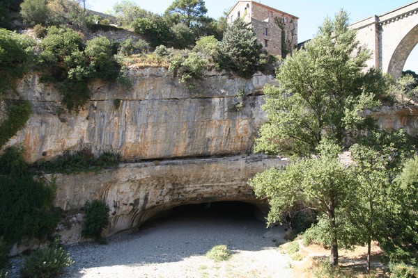 canal_du_midi_038.jpg