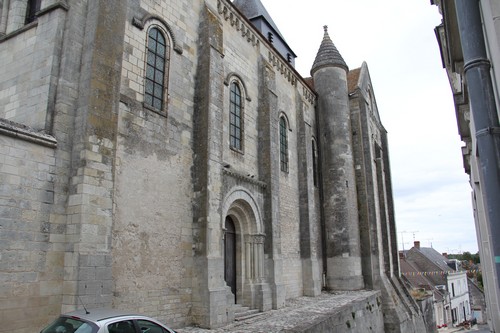 Amboise1.jpg