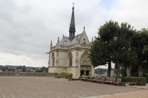 Amboise11.jpg