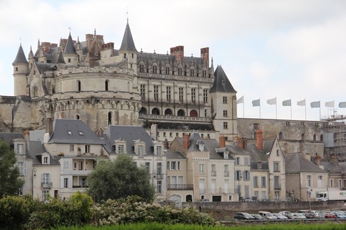 Amboise3.jpg