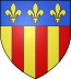 Blason_Amboise.jpg