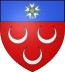 Blason_Chateaudun.jpg