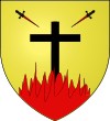 Blason_oradour.jpg