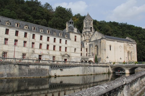 Brantome1.jpg