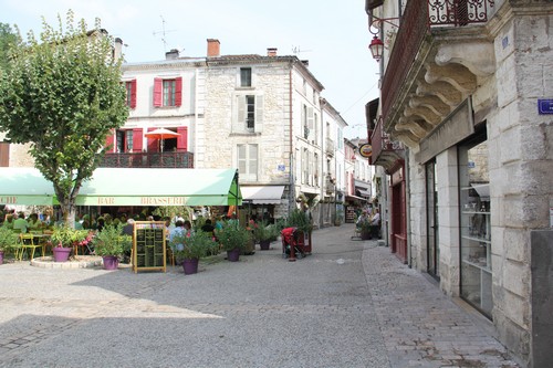 Brantome2.jpg