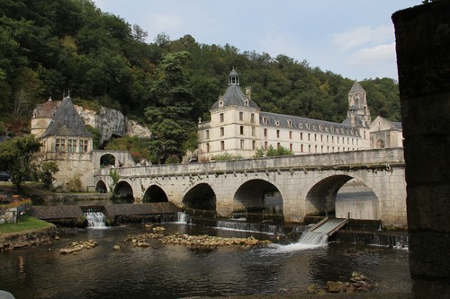 Brantome6.jpg