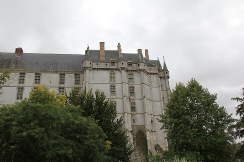 Chateaudun2.jpg