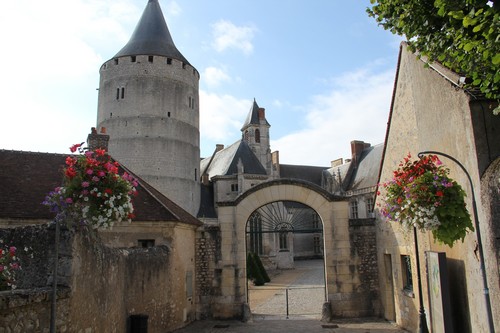 Chateaudun5.jpg