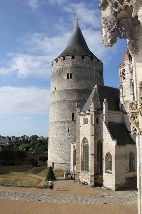 Chateaudun9.jpg