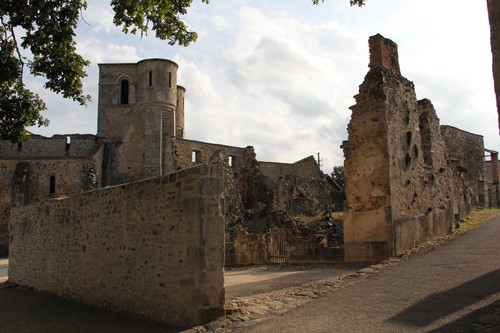 Oradour3.jpg