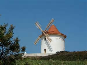 Moulin_MATTEI.jpg