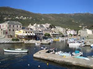 Port_de_Centuri_2.jpg