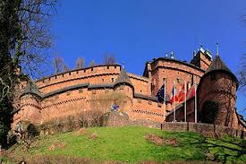 haut_koenigsbourg.jpg