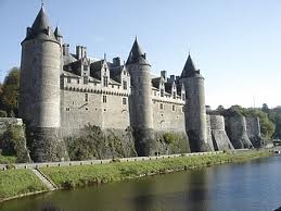 Chateau_de_Josselin.jpg