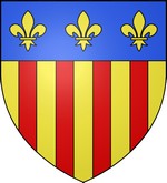 Blason_Saint-Remy-de-Provence.jpg