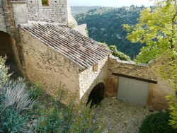 Gordesgarrigue.jpg