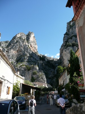 Moustiers1.jpg