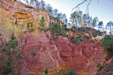 Roussillon-CheminOcres.jpg