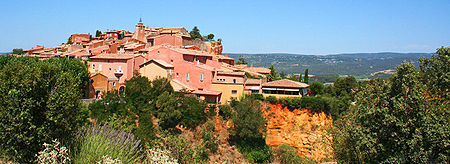 Roussillon_en_Provence.jpg