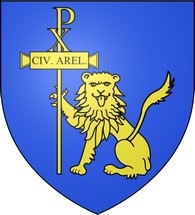 arles10blason.jpg