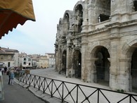 arles4.jpg