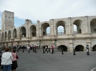 arles5.jpg